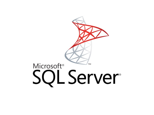 Microsoft SQL Server