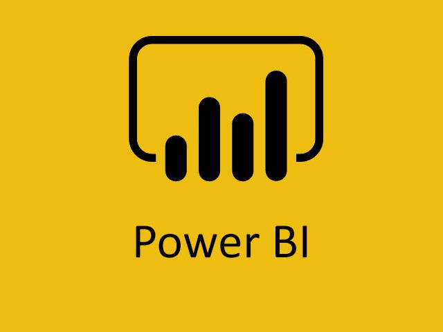 Power BI