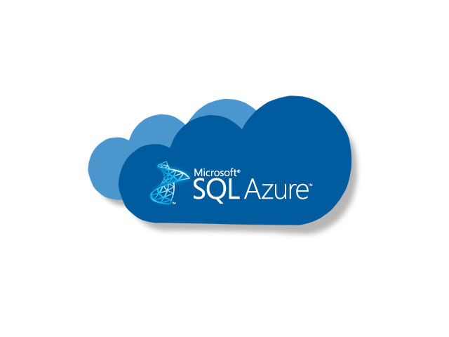 Azure SQL Database