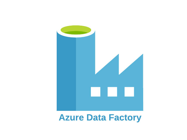 Azure Data Factory