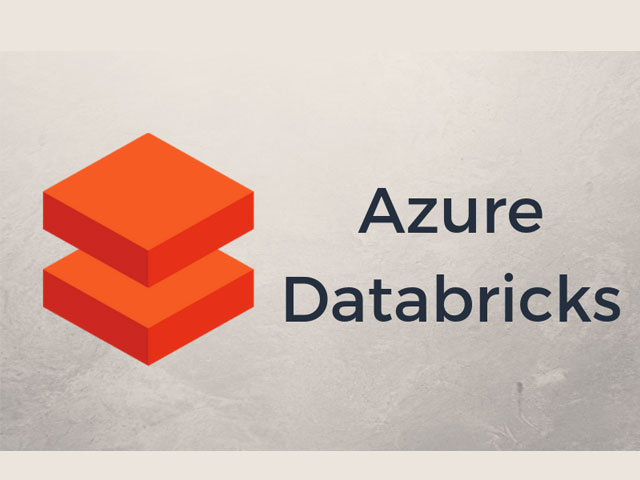 Azure Data Factory