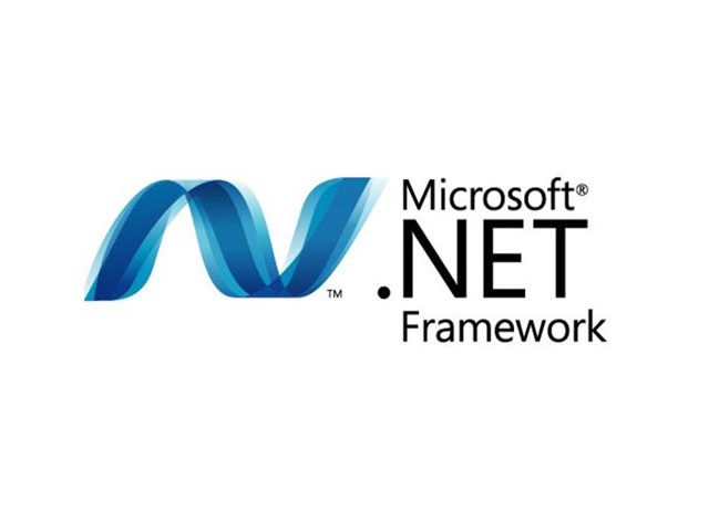 dotnet framework